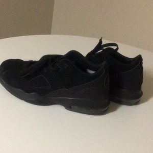 Nike Jordan’s men’s size 9.5